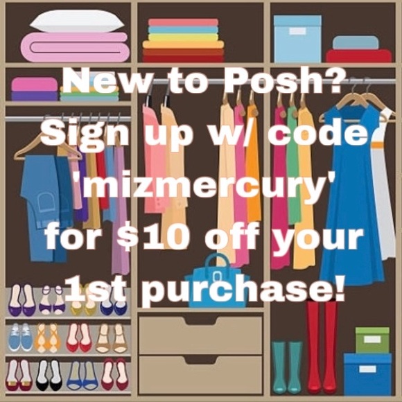 💃🏻Host Pick: Topshop Curve Mom Jeans - Picture 6 of 7